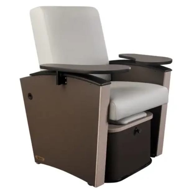 Mystia Manicure - Pedicure Chair with Plumbed Footbath2.jpg