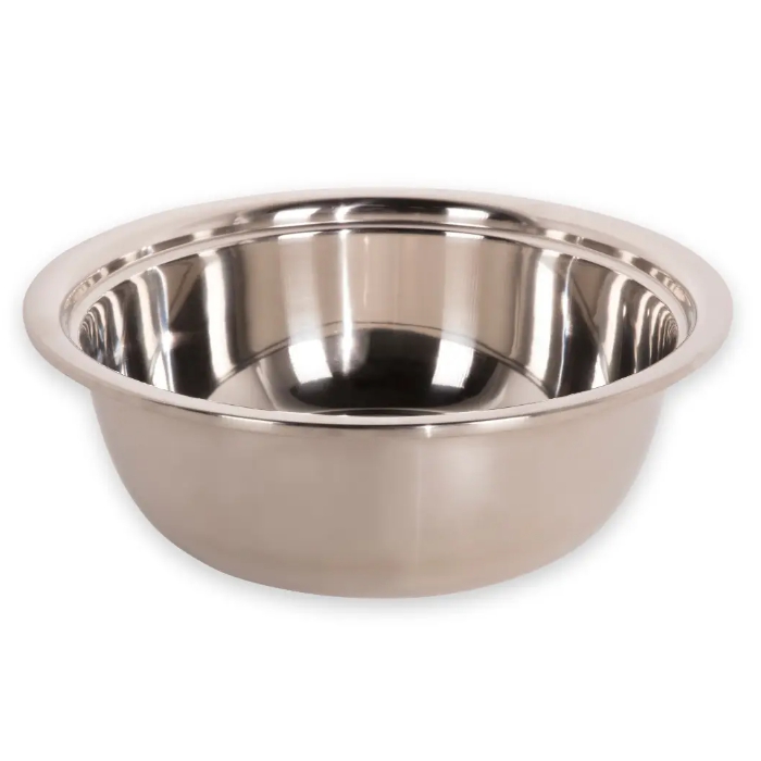 Pedicure Bowls - Stainless Steel1.jpg