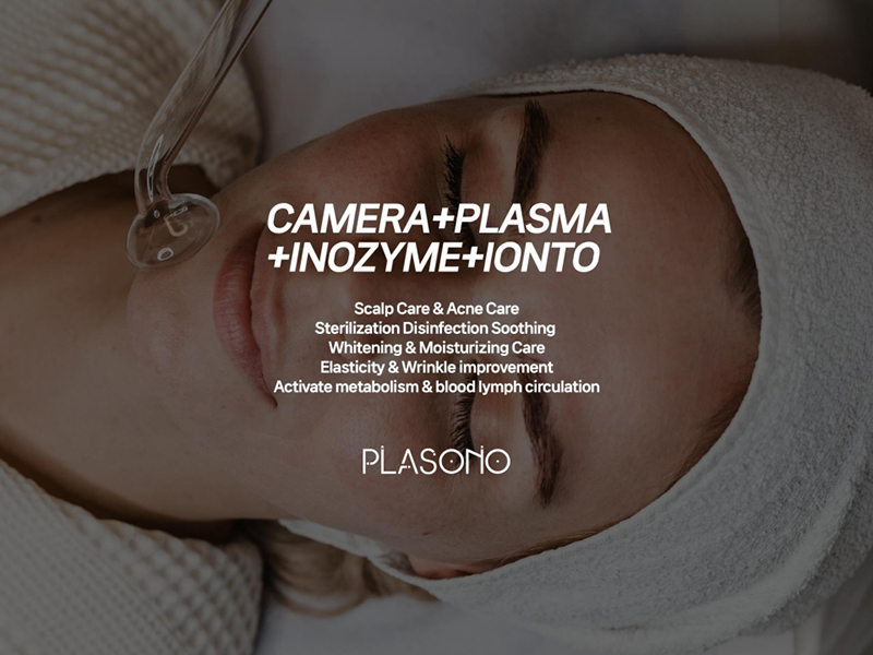 PLASONO_ppt 2024.3.25_3.jpg