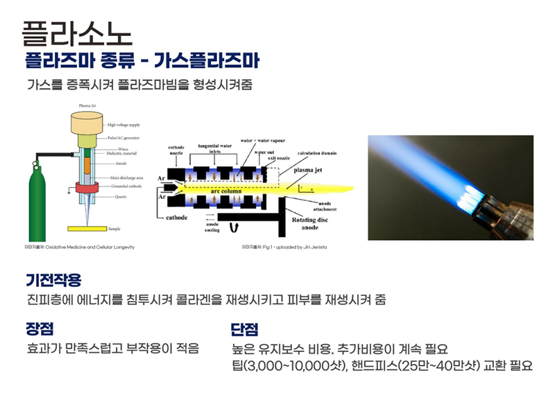 PLASONO_ppt 2024.3.25_7.jpg