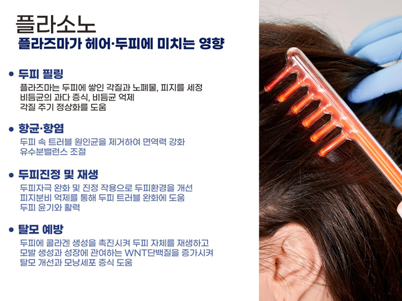 PLASONO_ppt 2024.3.25_12.jpg