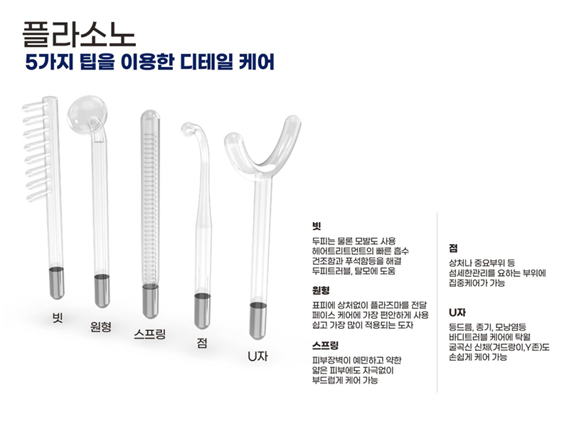 PLASONO_ppt 2024.3.25_15.jpg