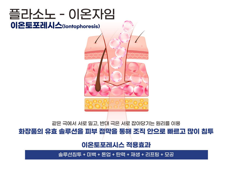 PLASONO_ppt 2024.3.25_16.jpg