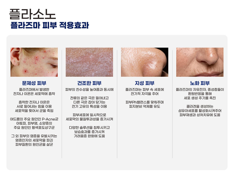 PLASONO_ppt 2024.3.25_13.jpg