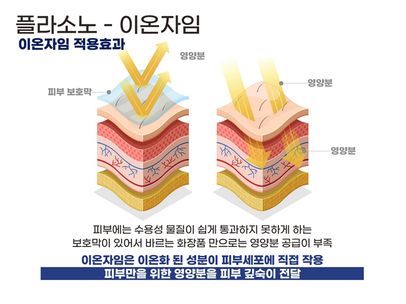 PLASONO_ppt 2024.3.25_18.jpg