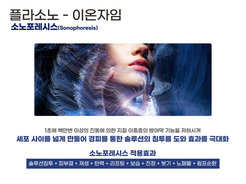 PLASONO_ppt 2024.3.25_17.jpg