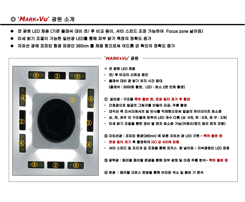 Mark-Vu PT_M02_2.jpg