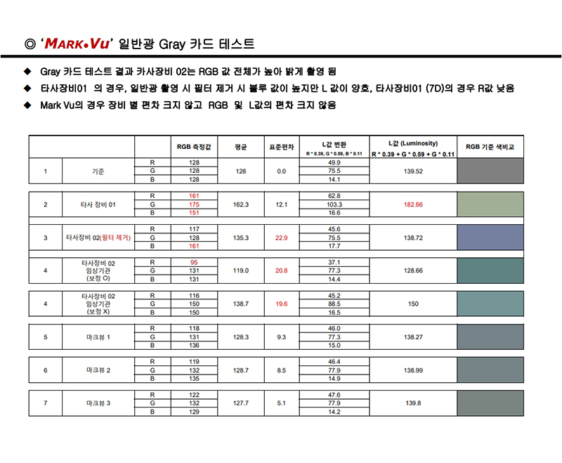 Mark-Vu PT_M02_3.jpg