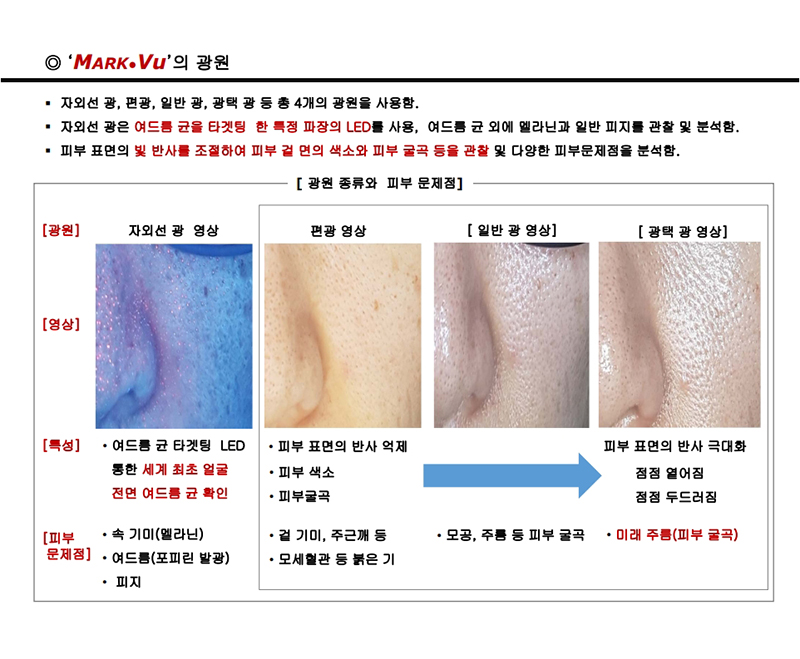 Mark-Vu PT_M02_6.jpg